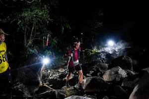 BIB: 
                            <button type="button" onclick="openModal(18615815)" class="btn btn-primary btn-sm float-right btn-popup" data-toggle="modal" data-target=".modal-high-quality">
                        <i class="fas fa-shopping-cart"></i> Add to Cart
                    </button>
                                            <button type="button" onclick="isThisMe(18615815, true)" class="btn btn-success btn-sm float-right btn-popup btn-isme hidden" data-toggle="tooltip" data-placement="bottom" title="นี่คือรูปของคุณใช่ไหม คลิกที่นี่เพื่อเอาเข้าอัลบั้ม">
                        <i class="fas fa-plus"></i> Add to album
                    </button>
                    <button type="button" onclick="isThisMe(18615815, false)" class="btn btn-warning btn-sm float-right btn-popup btn-isnotme hidden">
                        <i class="fas fa-ban"></i> Remove from album
                    </button>